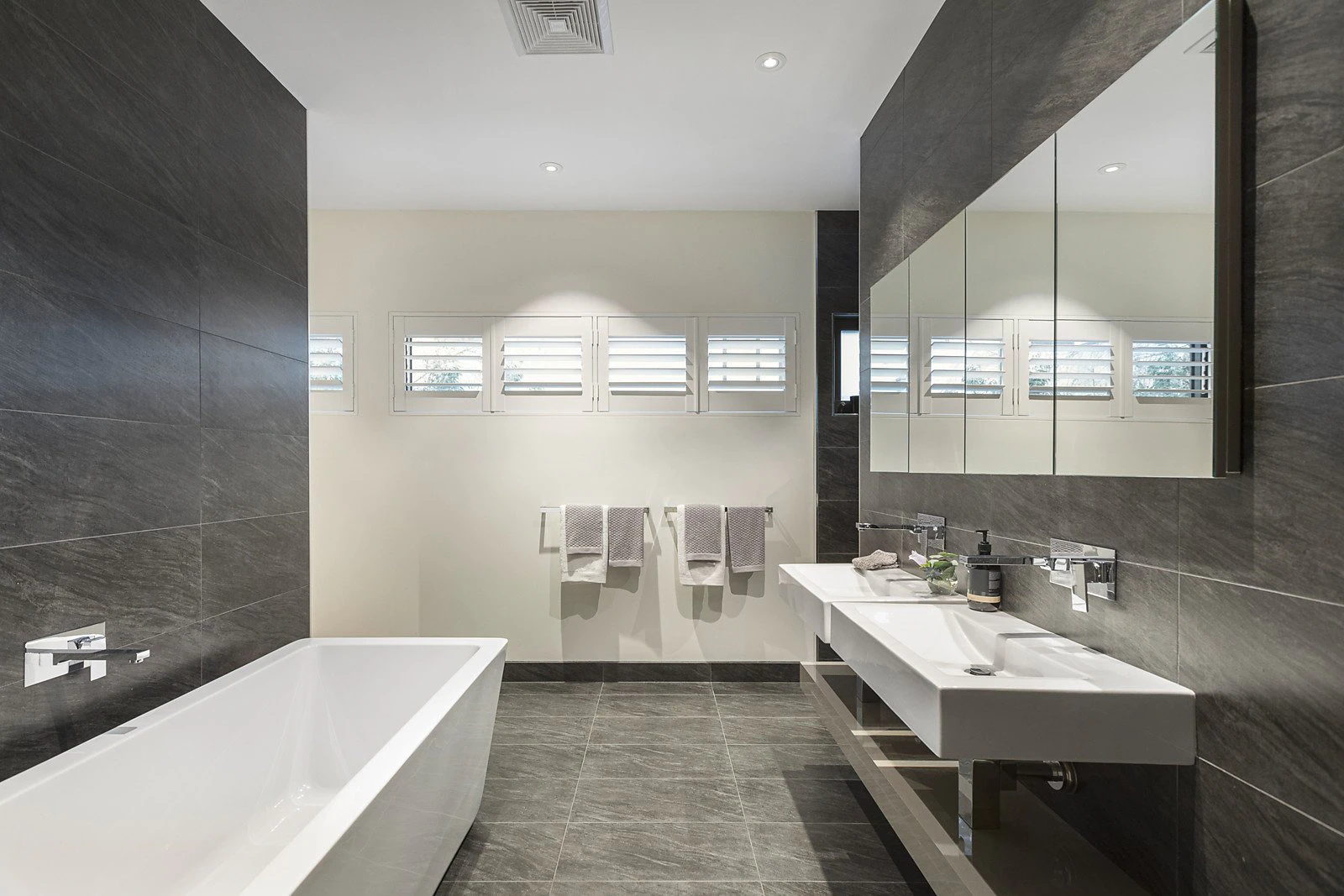 1005A Toorak Road, Camberwell, VIC