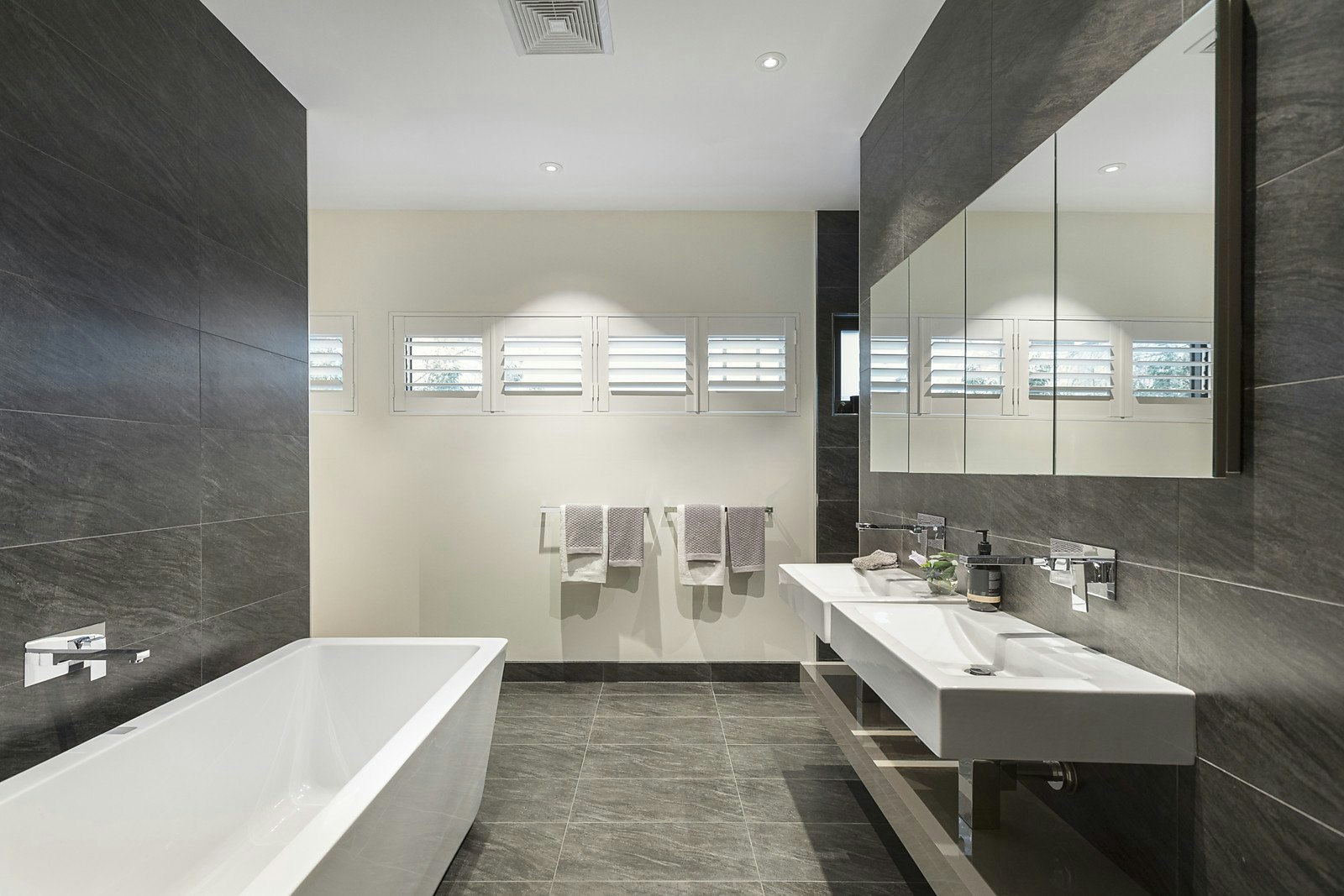 1005A Toorak Road, Camberwell, VIC