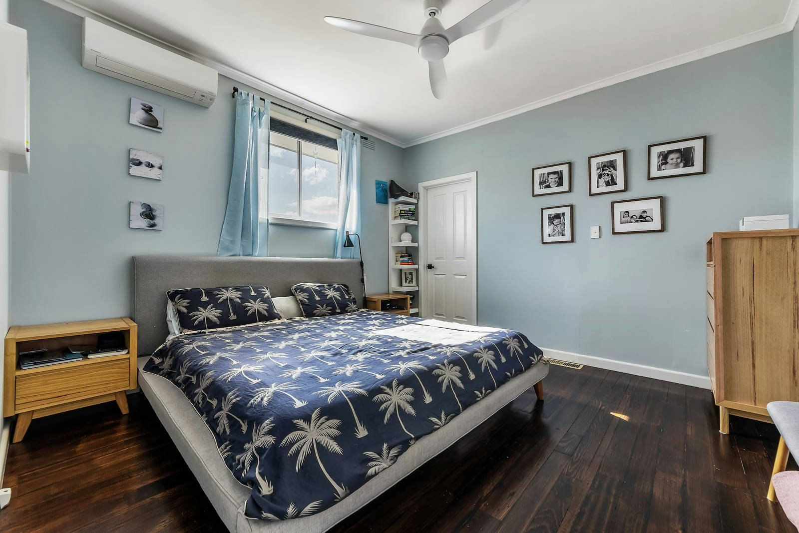 37 Chessell Street, Mont Albert North, VIC