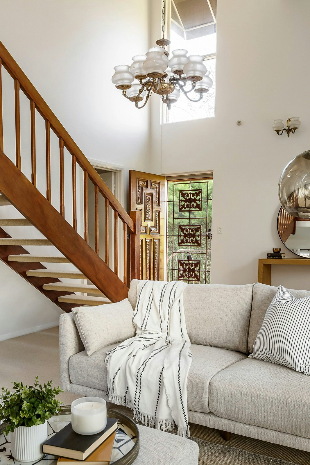 1/47 Rochester Road, Canterbury, VIC