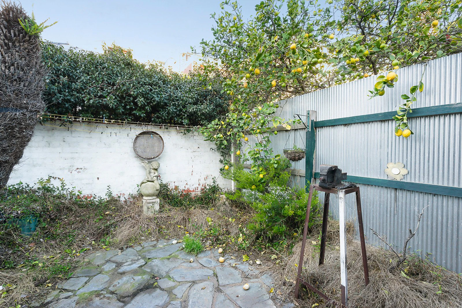 9 Young Street, Albert Park, VIC