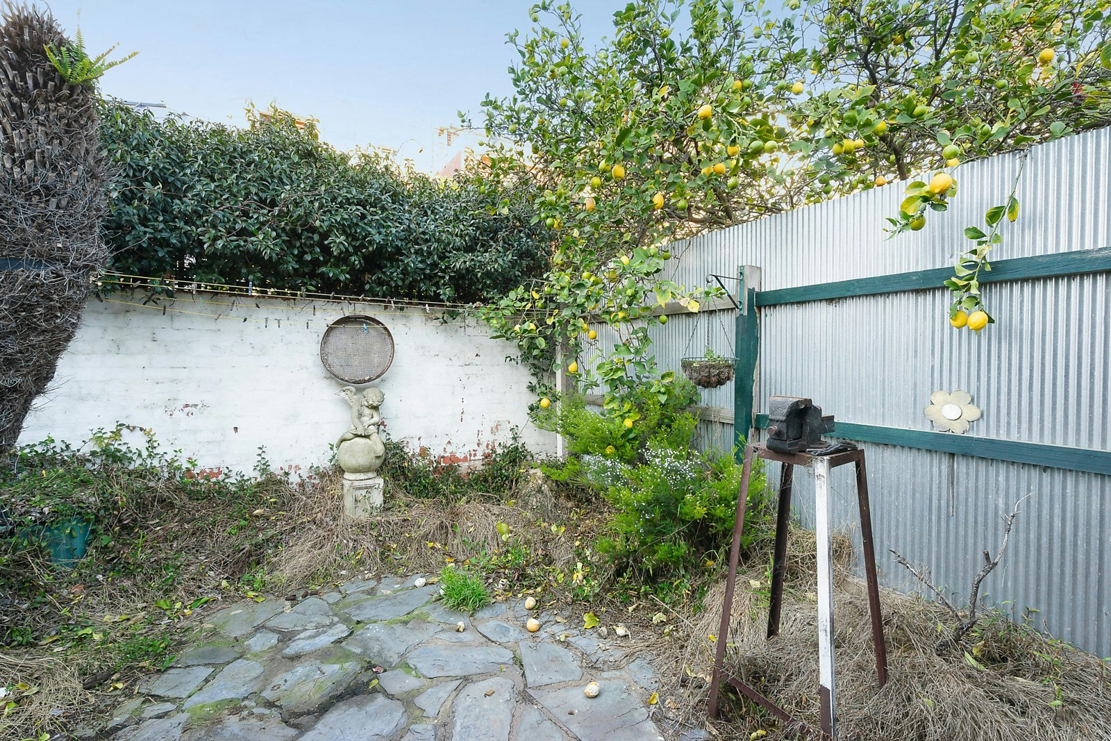 9 Young Street, Albert Park, VIC