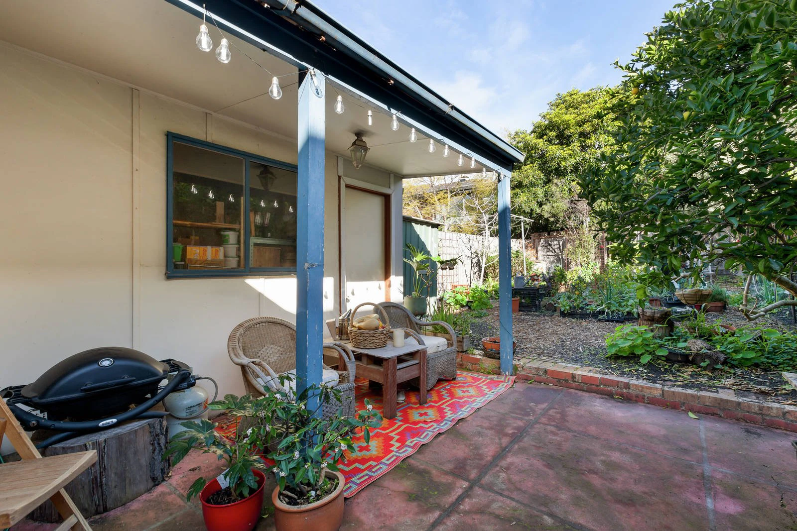 18 Mountview Road, Malvern, VIC