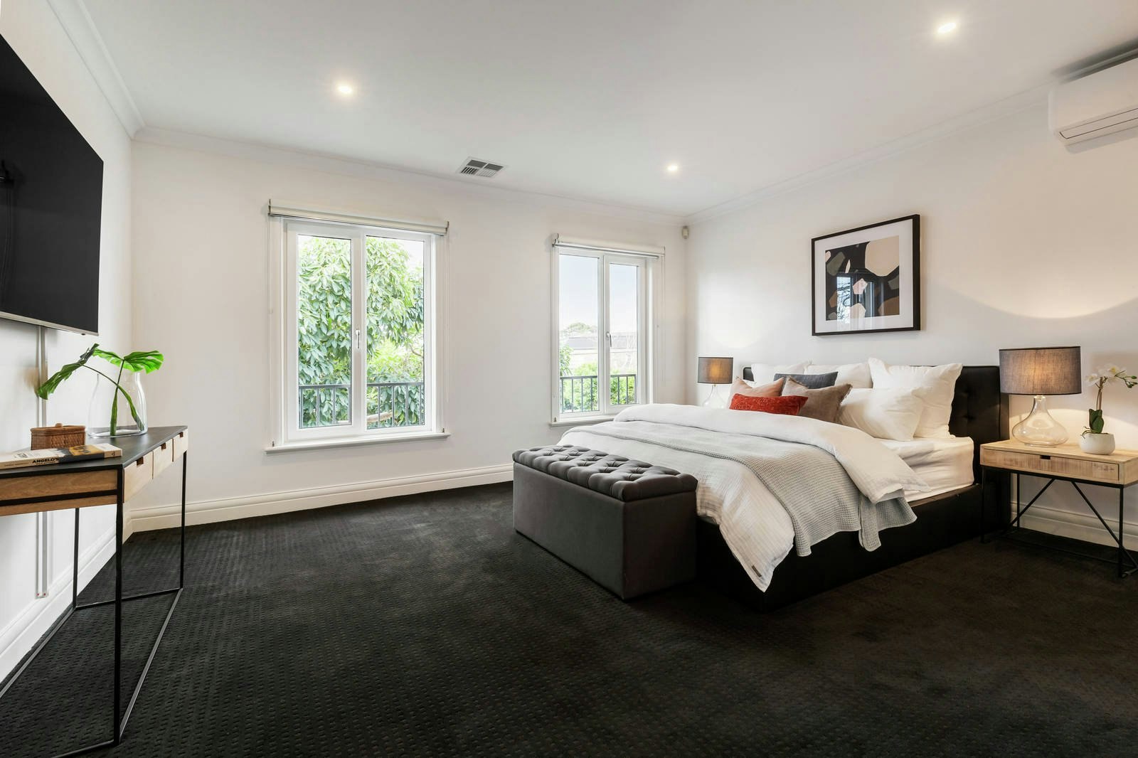 2a Barkly Street, Brighton, VIC