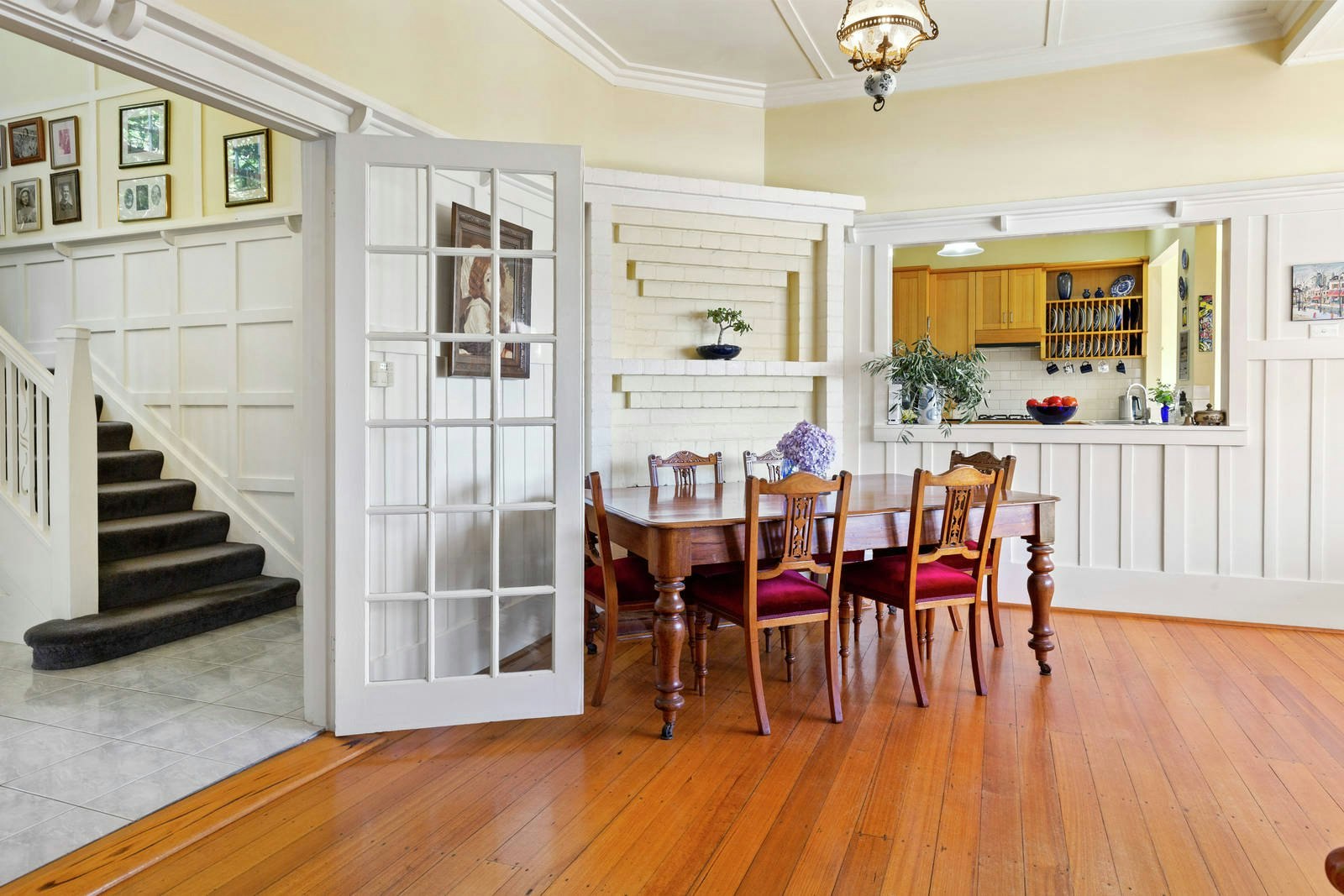 6-8 Queen Street, Mornington, VIC