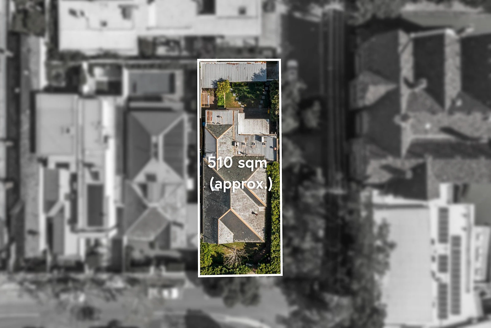 2 Springfield Avenue, Toorak, VIC