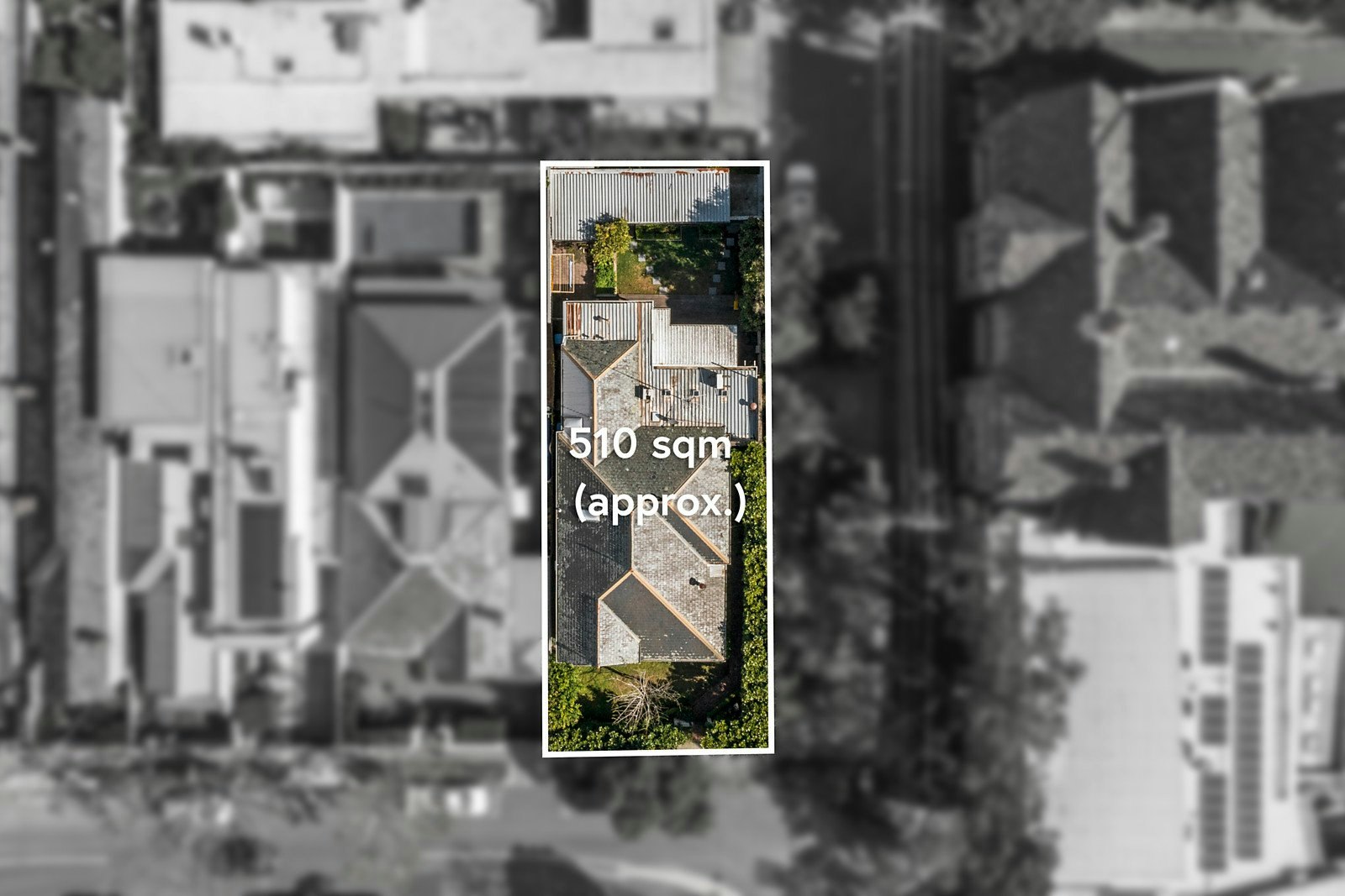 2 Springfield Avenue, Toorak, VIC