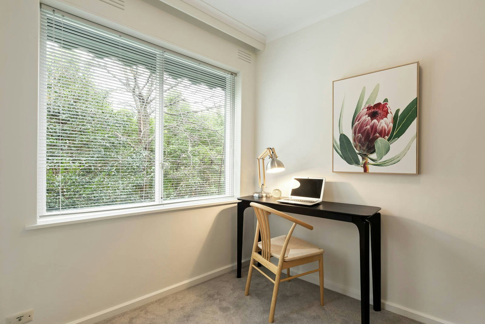 8/498 Glenferrie Road, Hawthorn, VIC