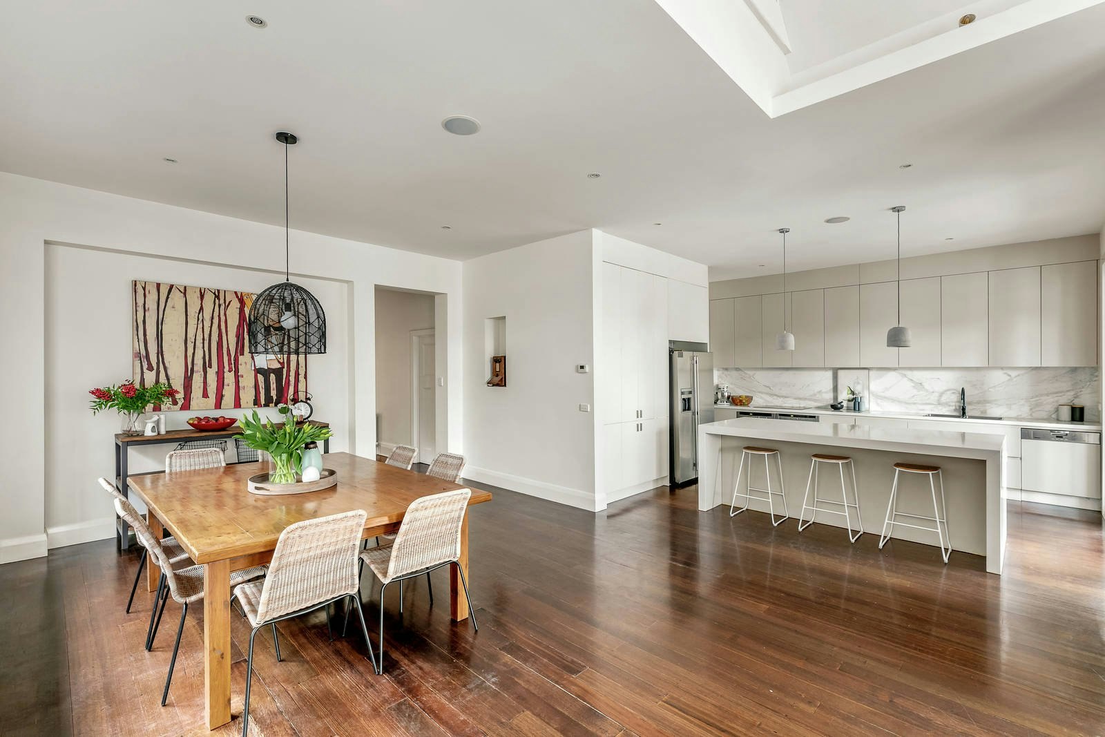 2 Seaview Avenue, Brighton, VIC