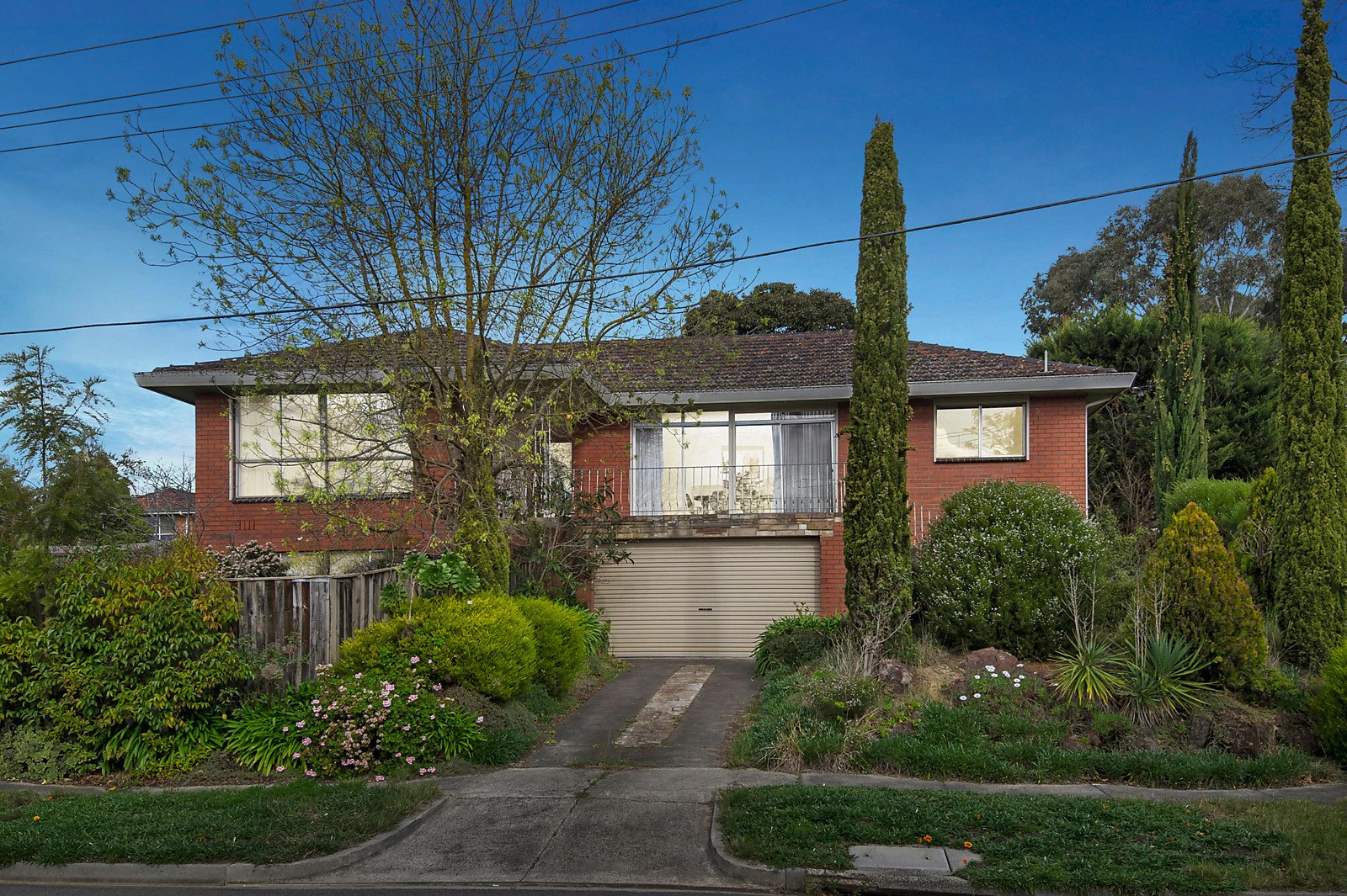 144 Swanston Street, Templestowe Lower, VIC