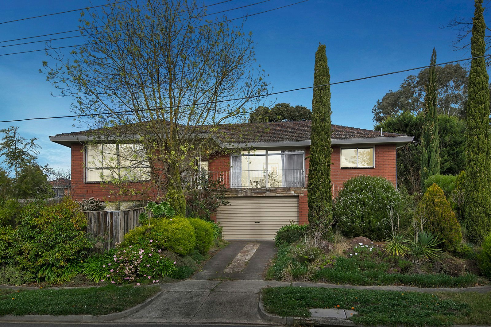 144 Swanston Street, Templestowe Lower, VIC