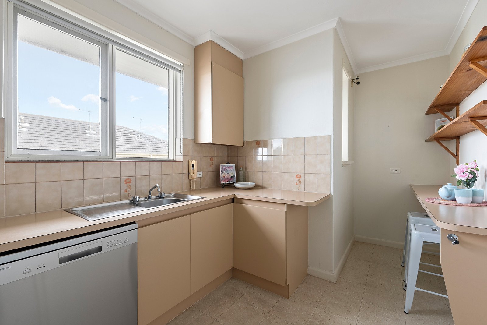 14/9 Kooyong Road, Caulfield North - Thumbnail 6