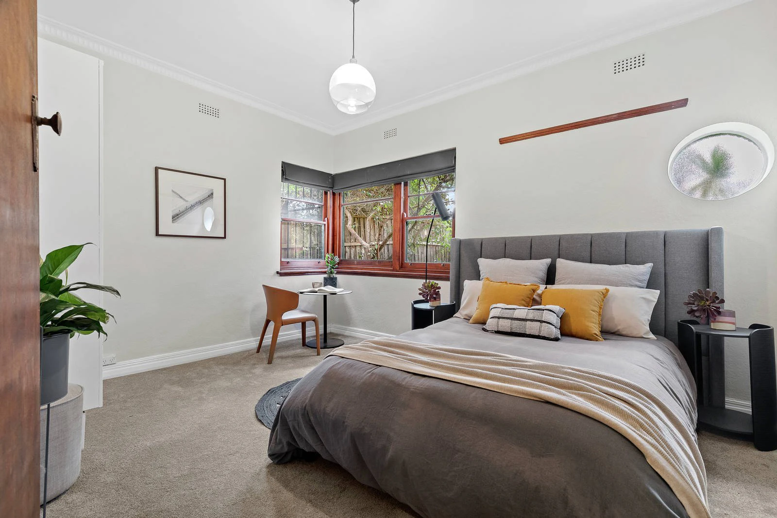 1/95 Alma Road, St Kilda East, VIC