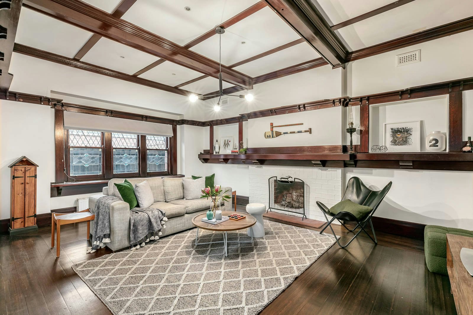 2 Seaview Avenue, Brighton, VIC