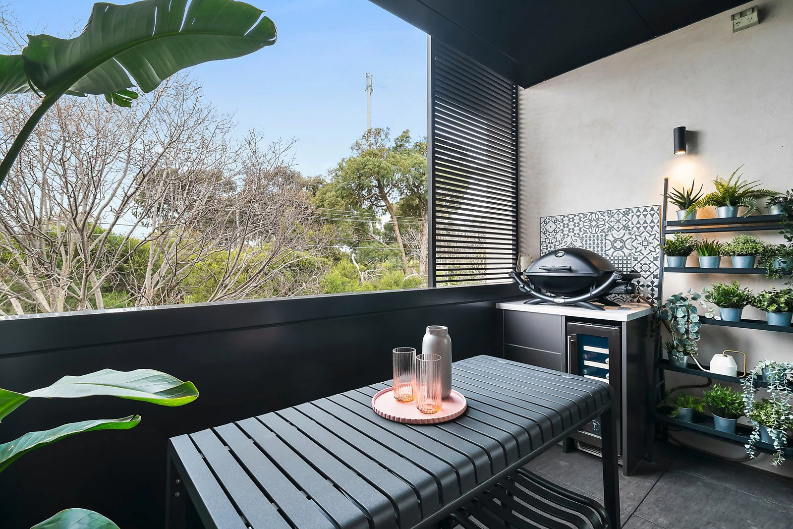 103/135 Carpenter Street, Brighton, VIC
