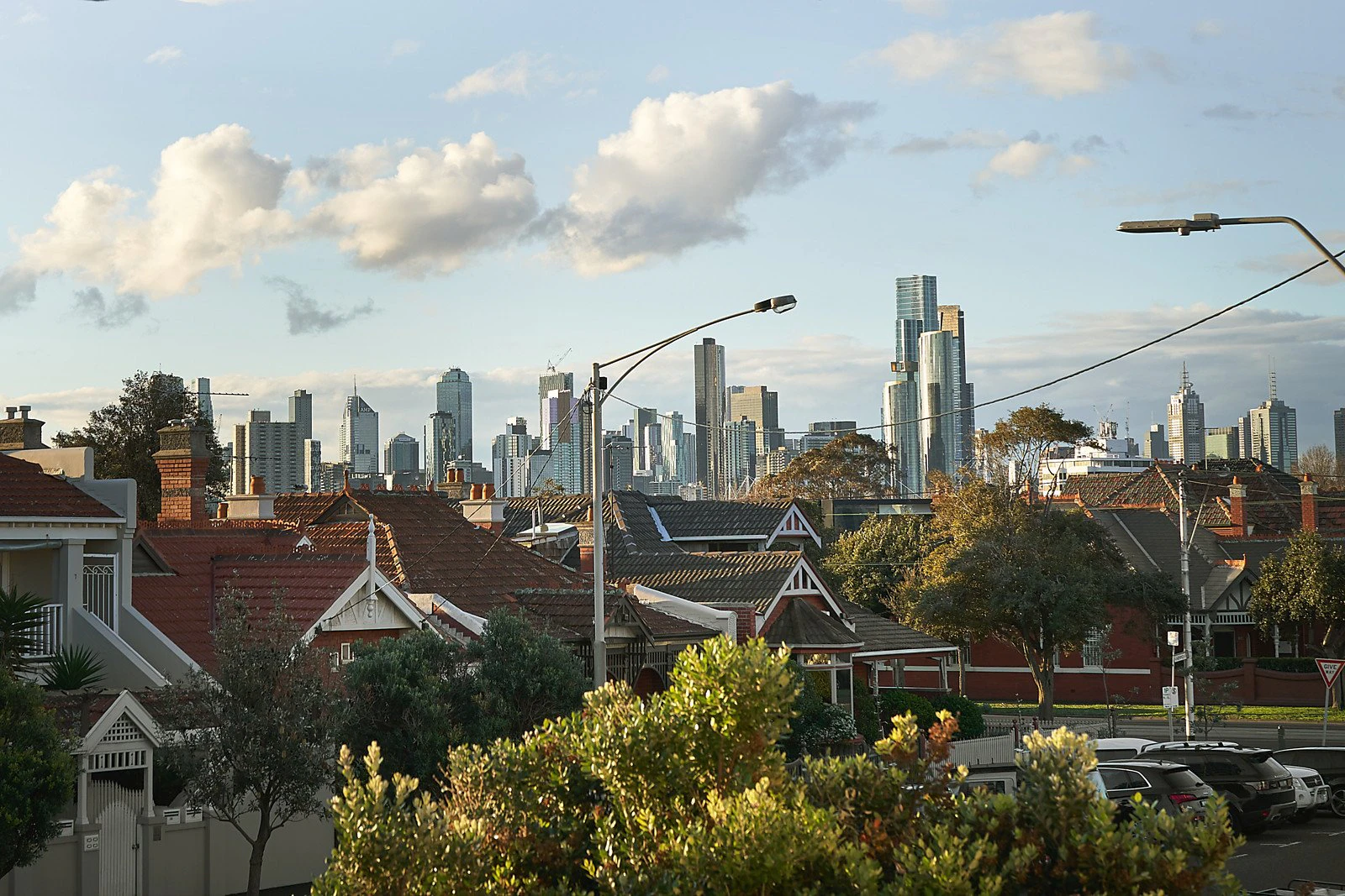 113 Nimmo Street, Middle Park, VIC