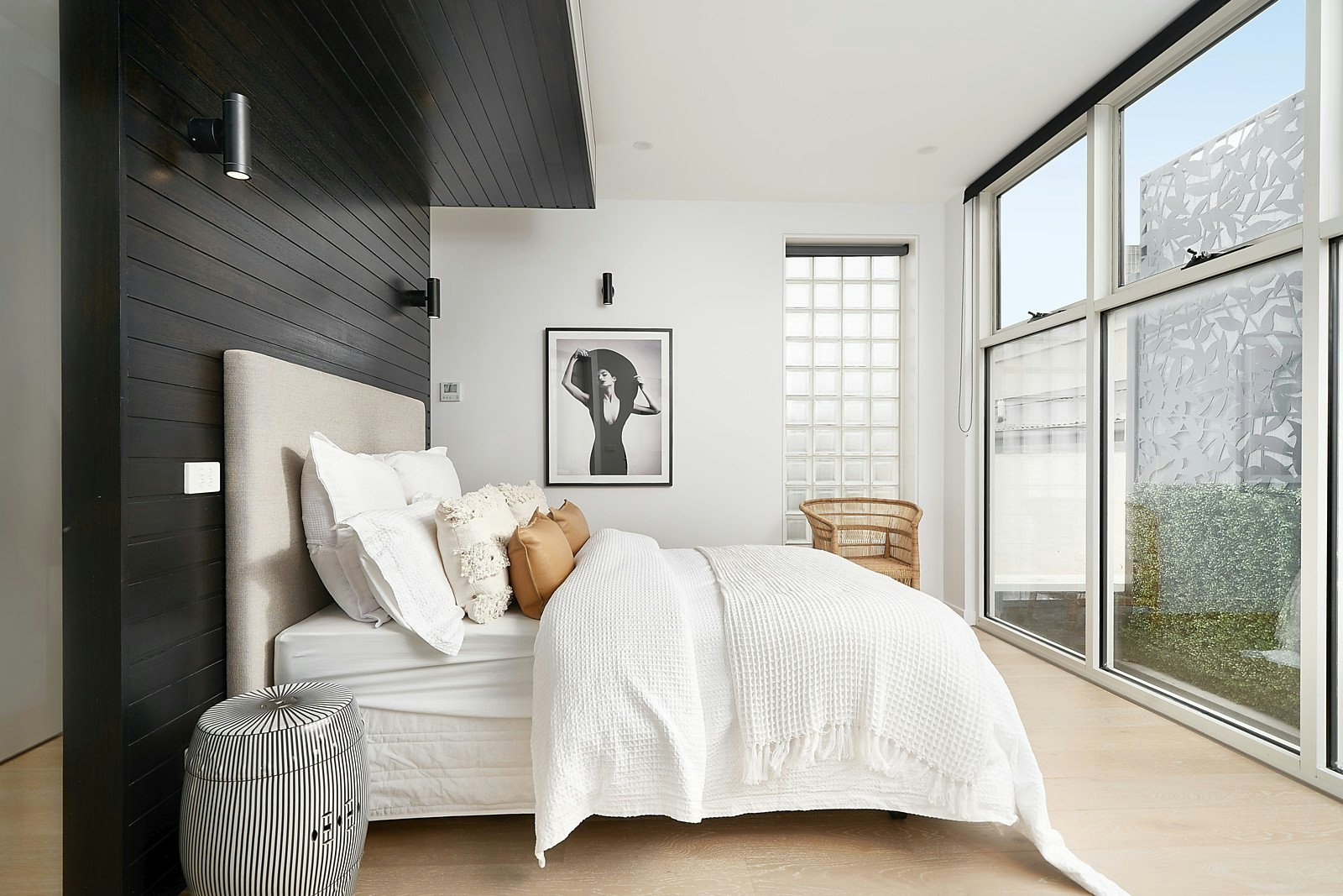 70 Withers Street, Albert Park, VIC