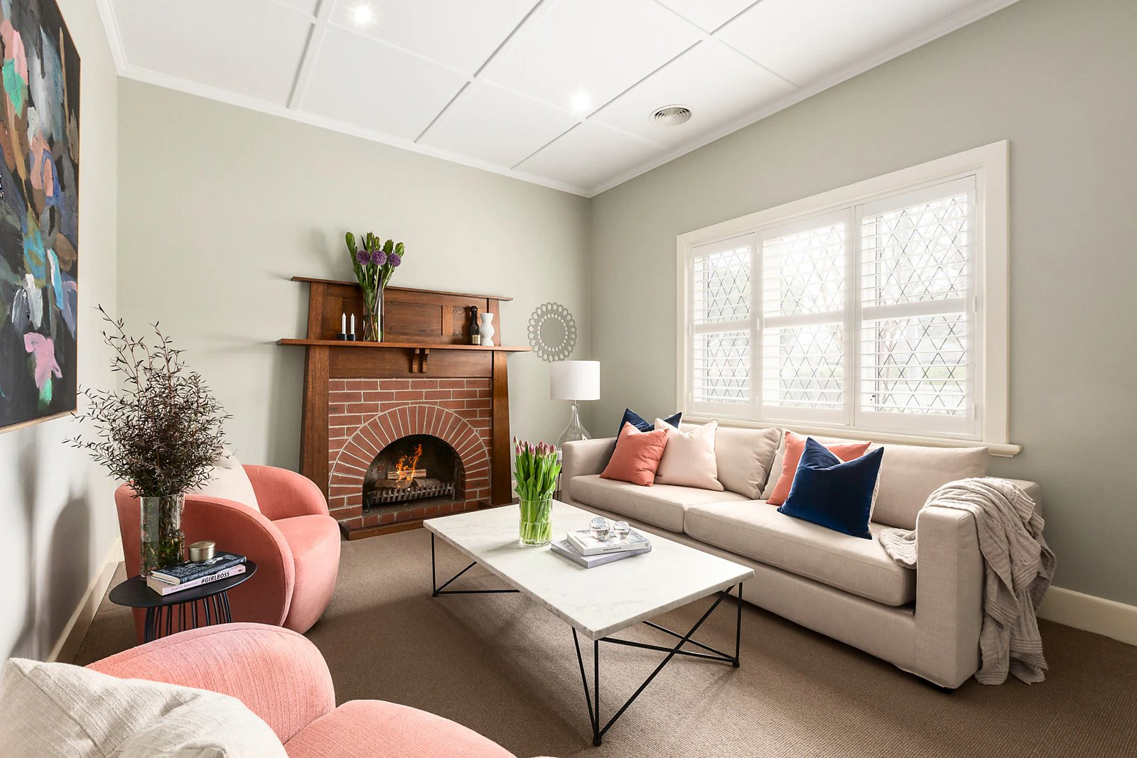 27 Iris Road, Glen Iris, VIC