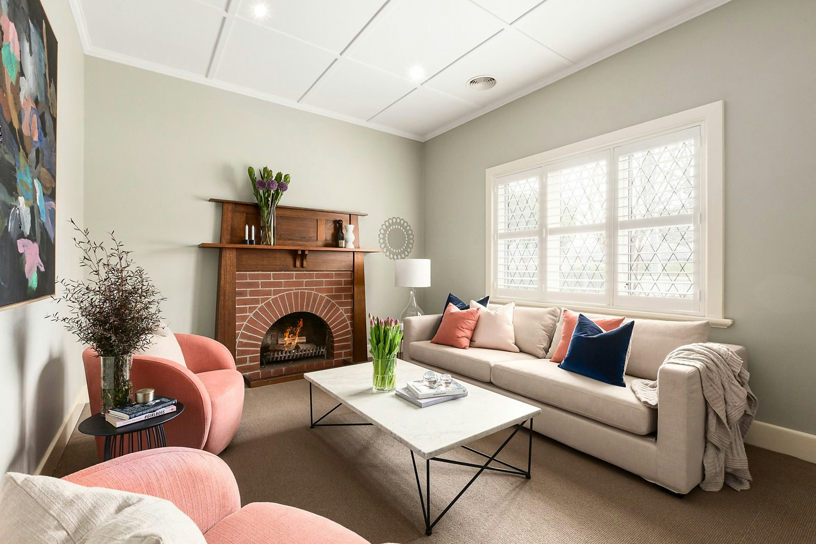 27 Iris Road, Glen Iris, VIC