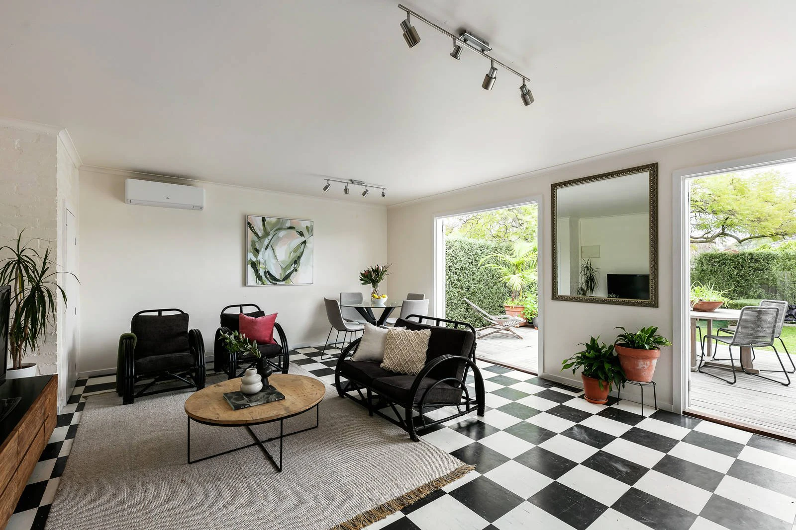 107 Martin Street, Brighton, VIC