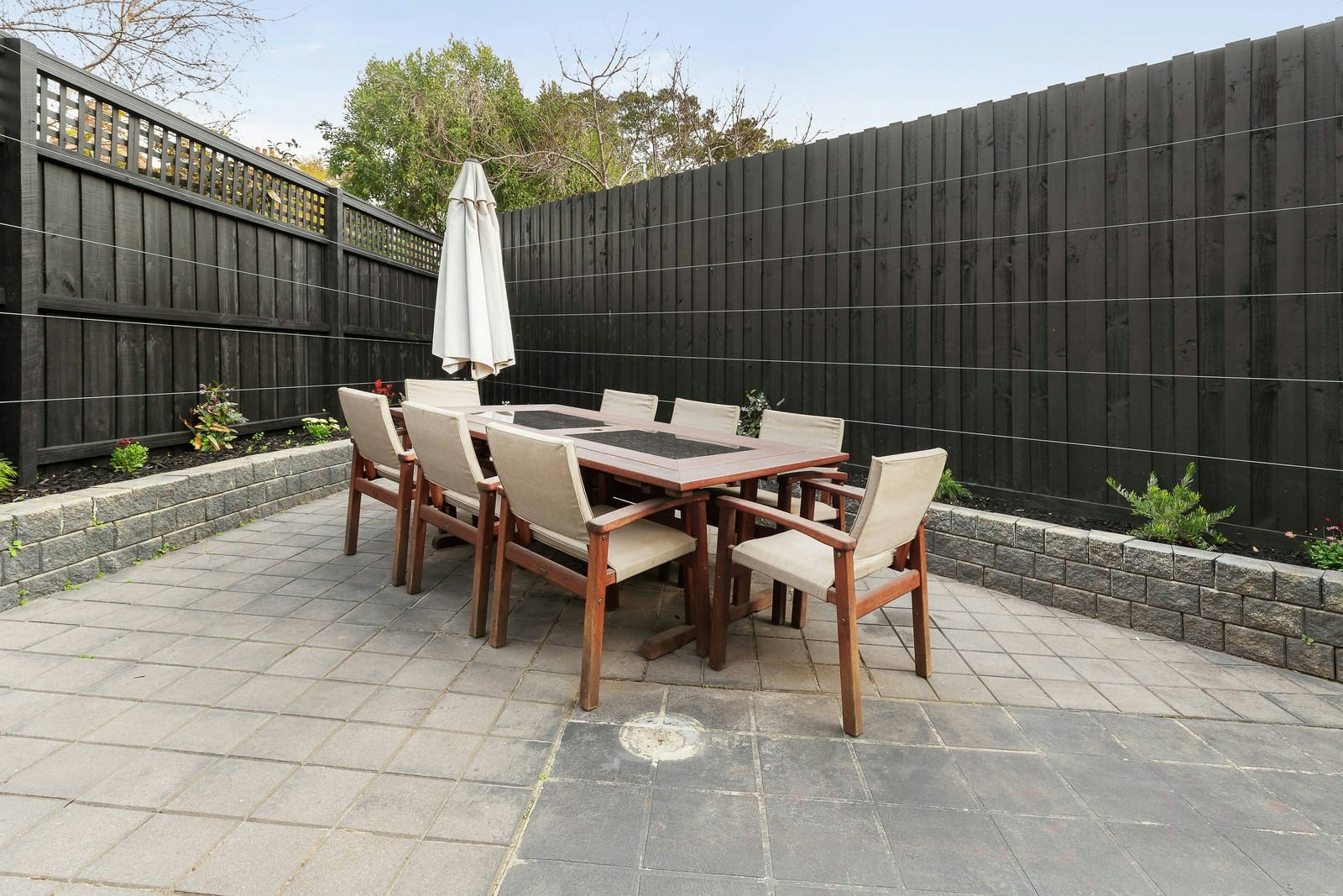 2a Barkly Street, Brighton, VIC