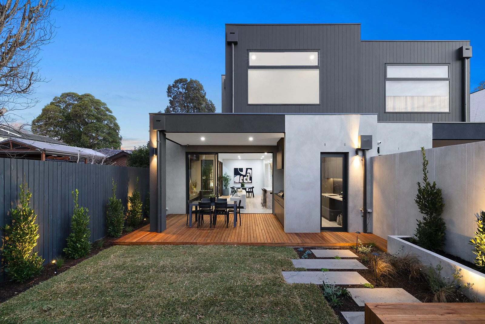 35B Camperdown Street, Brighton East, VIC
