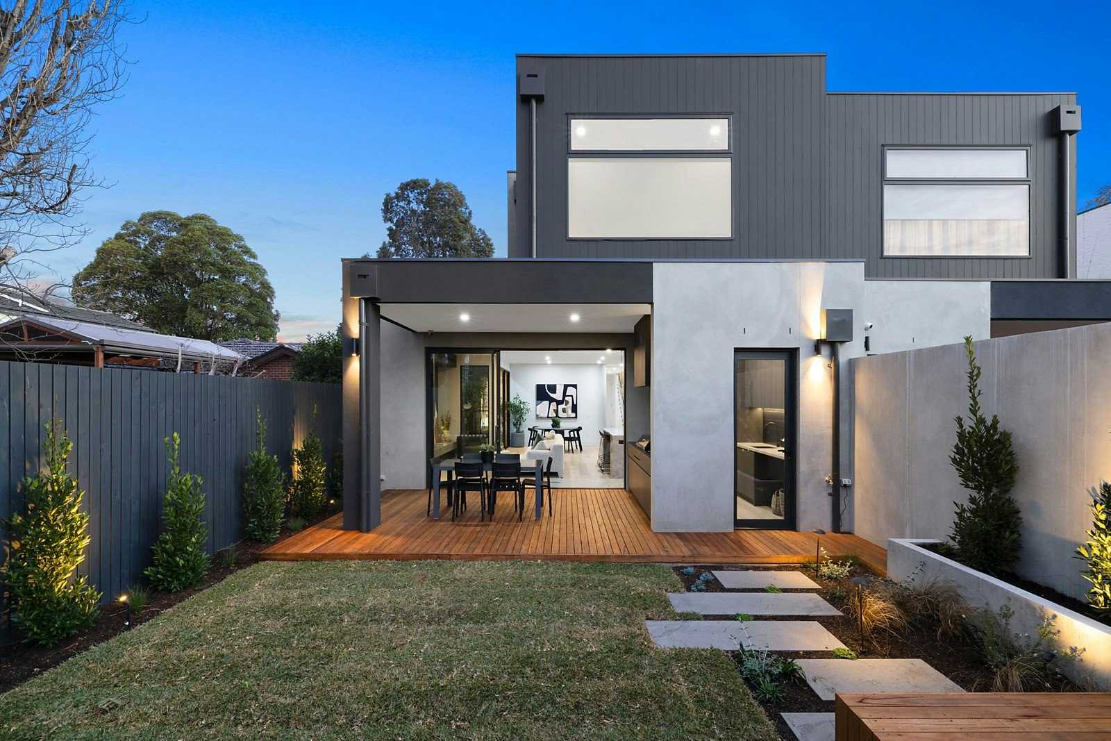 35B Camperdown Street, Brighton East, VIC