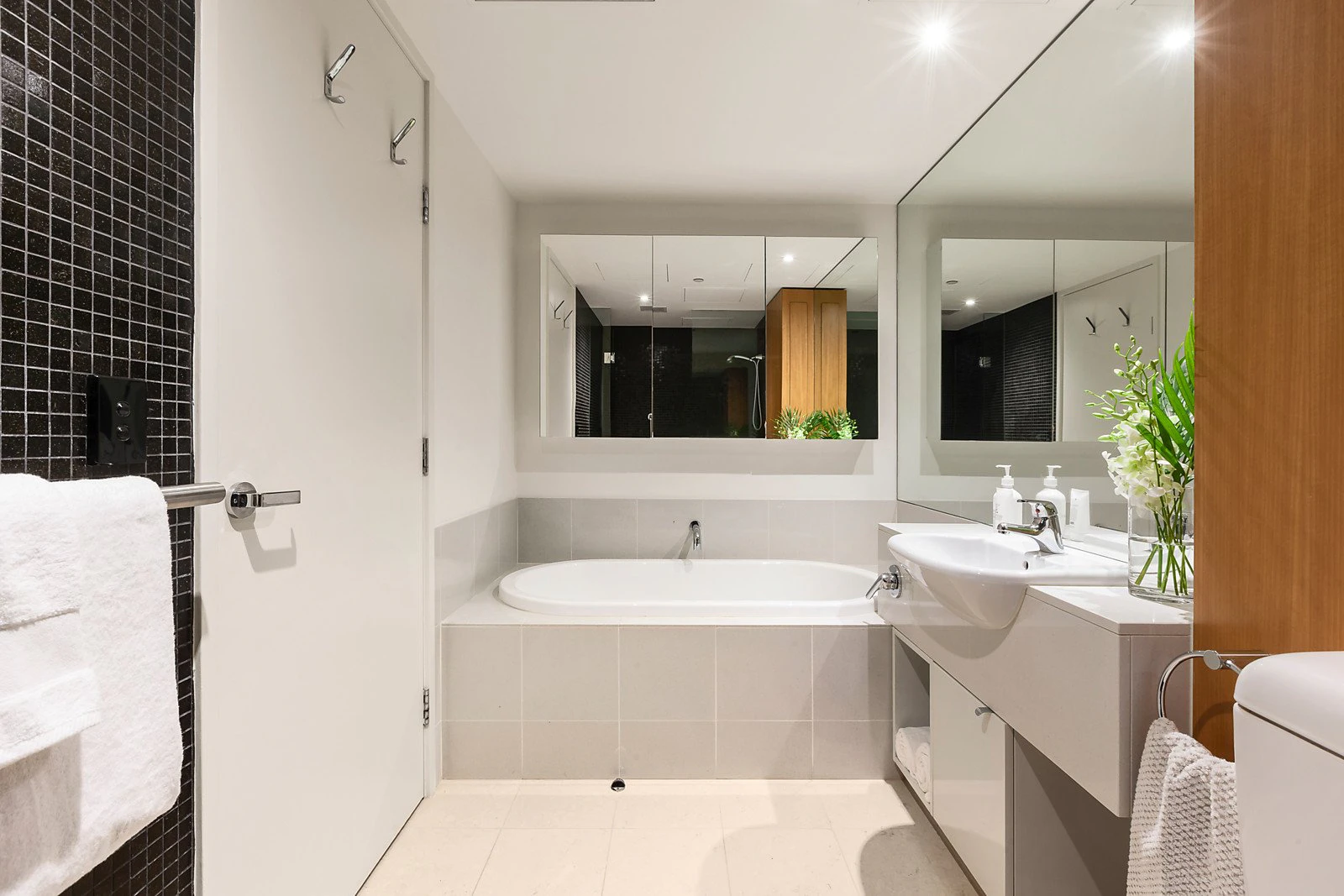 93C/95 Rouse Street, Port Melbourne, VIC