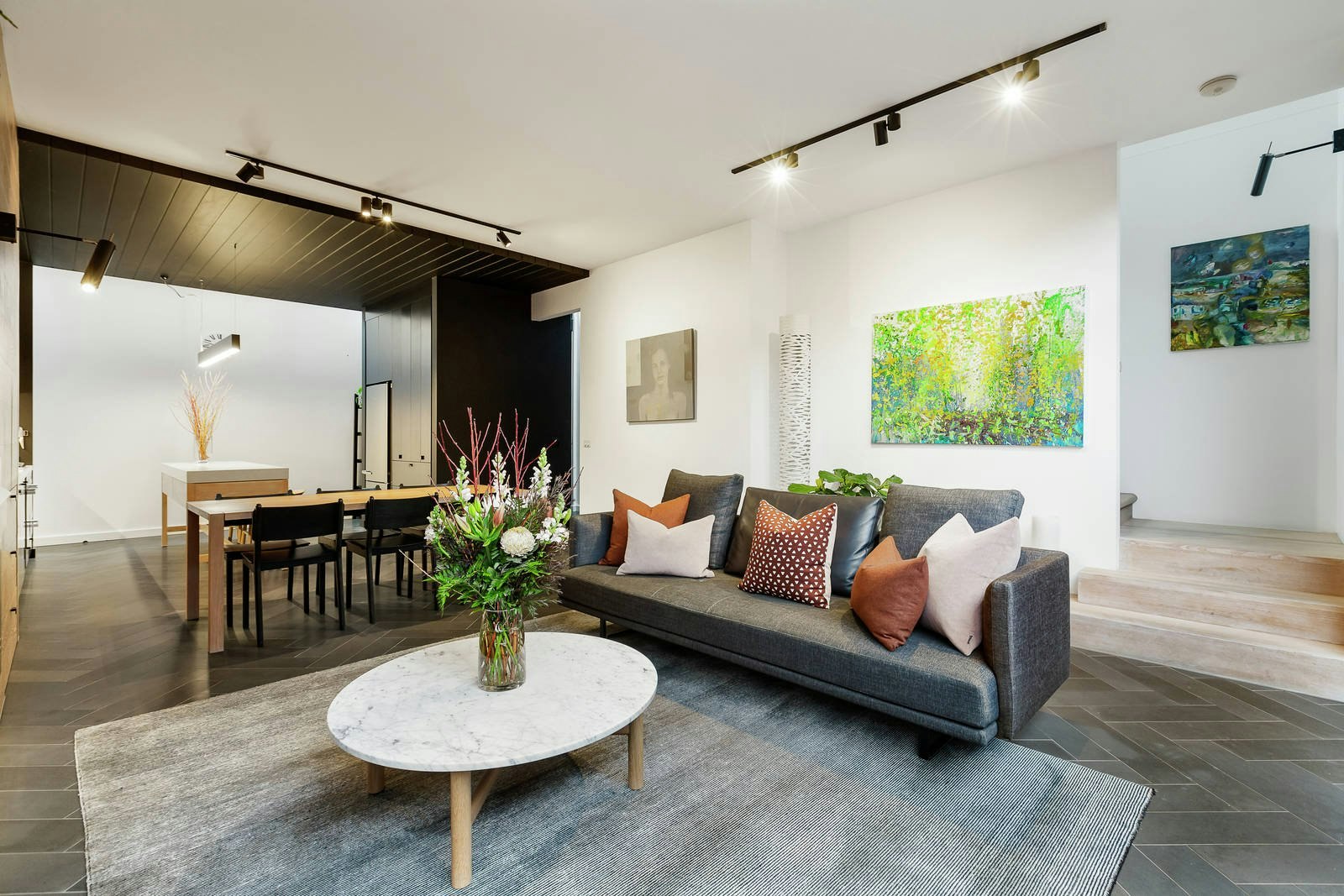 10 Fetherston Street, Armadale, VIC