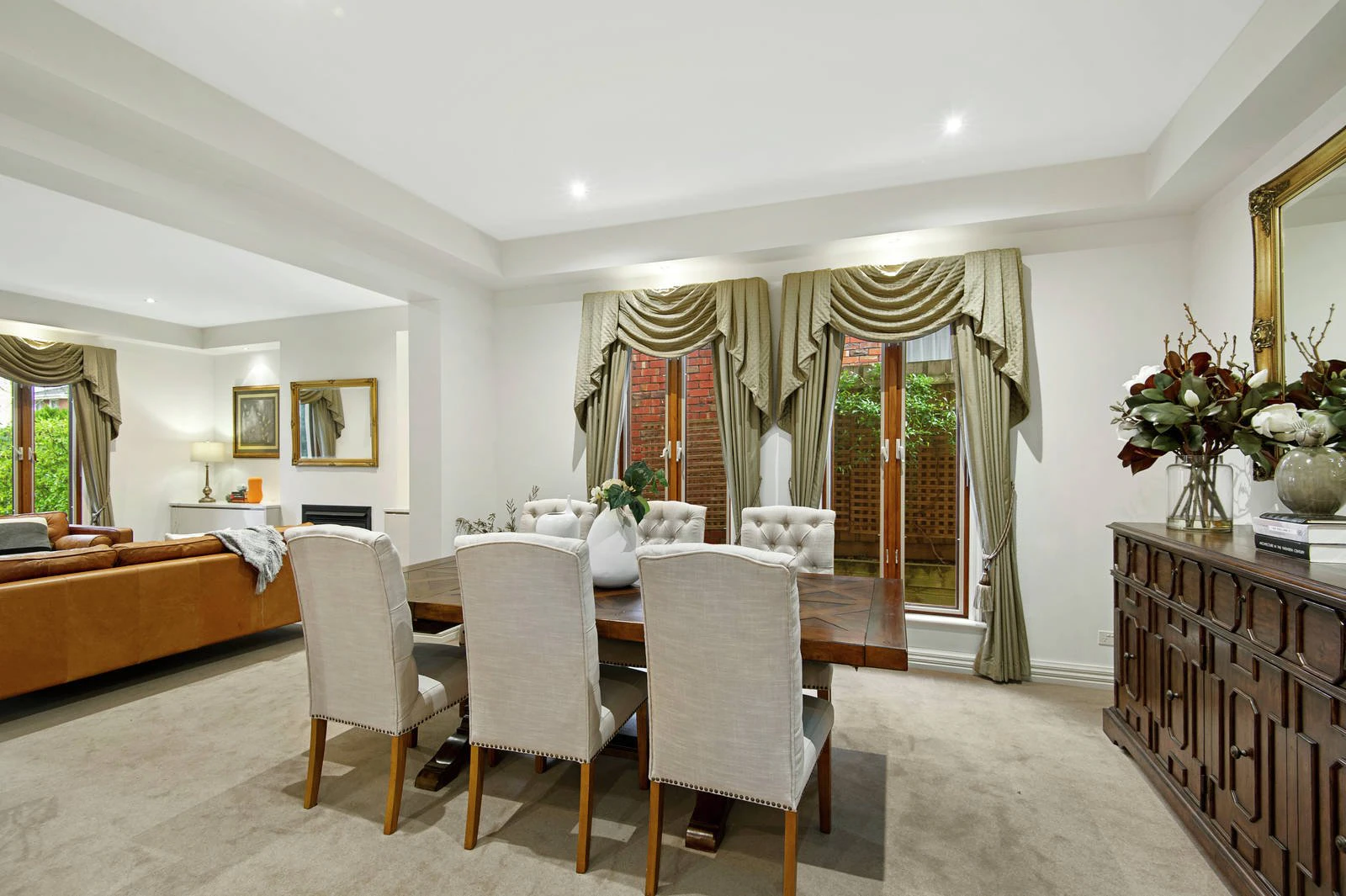 28 Sevenoaks Street, Balwyn, VIC