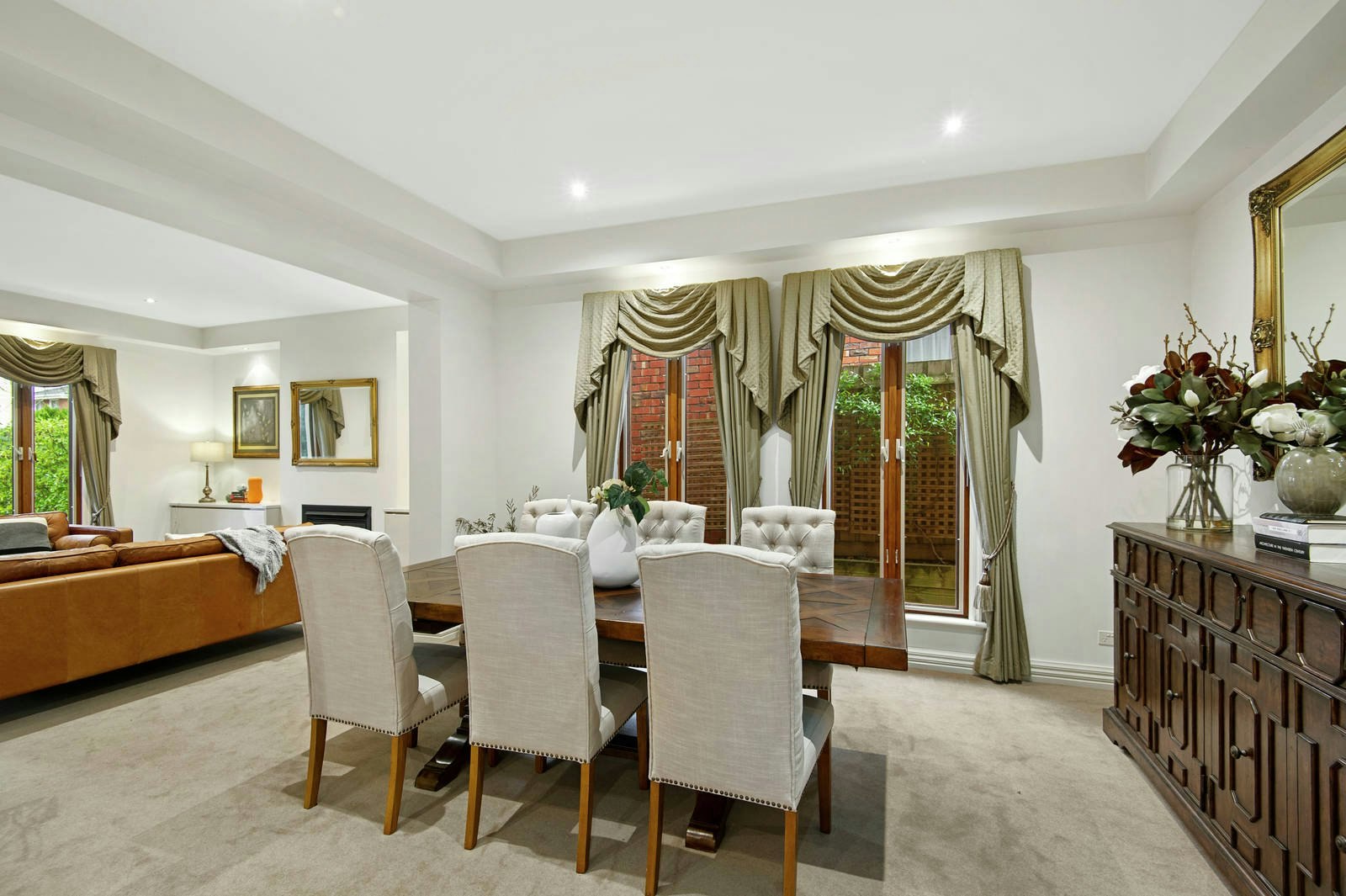 28 Sevenoaks Street, Balwyn, VIC