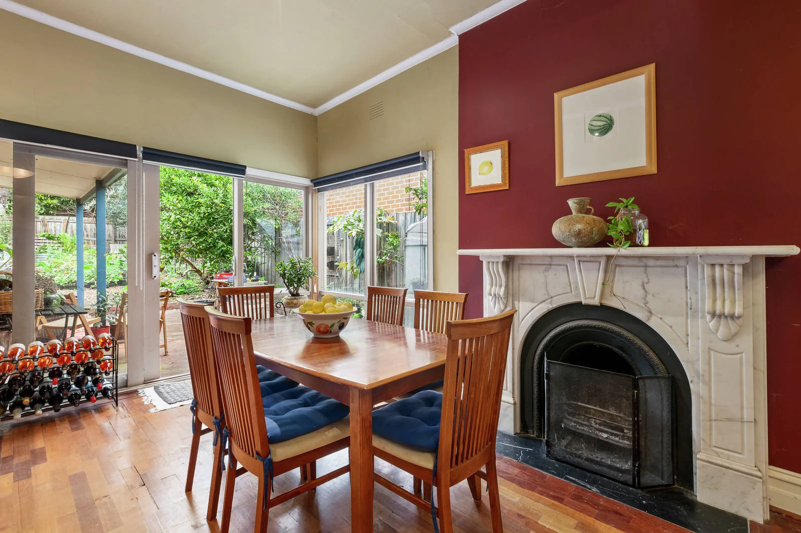 18 Mountview Road, Malvern, VIC