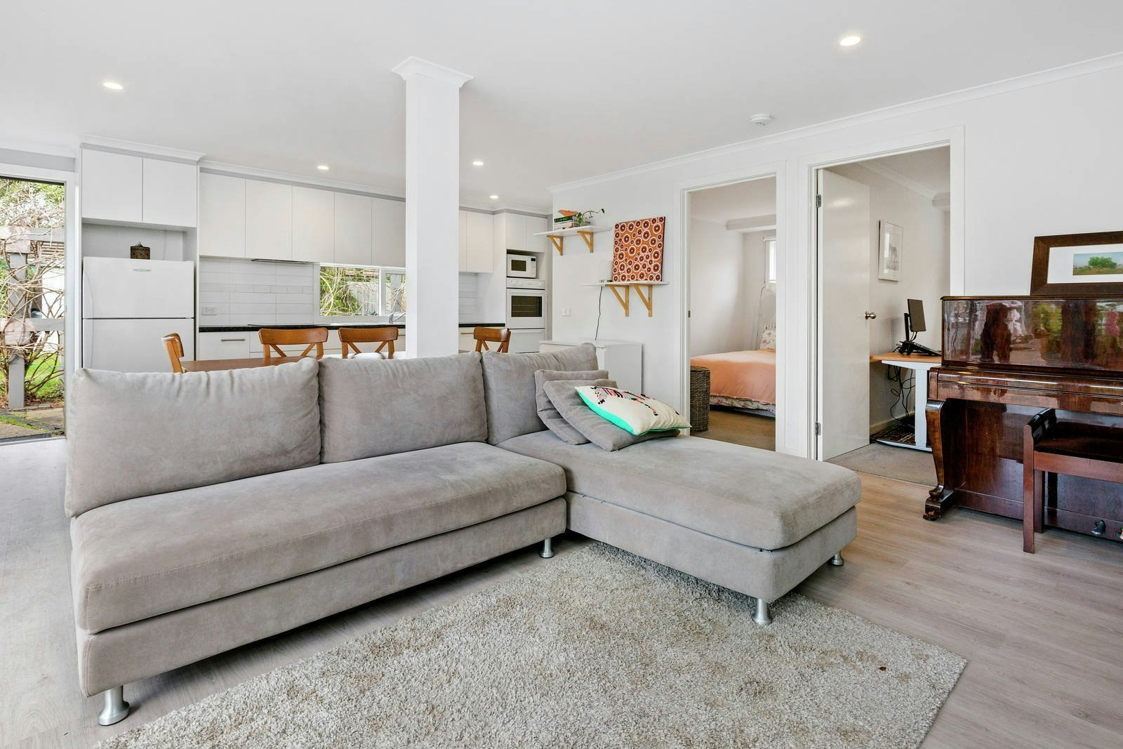 6 Torina Court, Mount Eliza, VIC