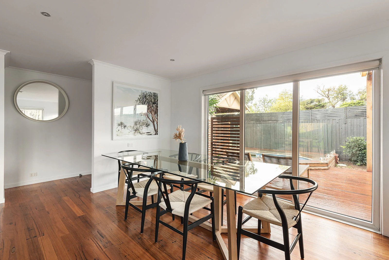 18 Melosa Avenue, Brighton East, VIC