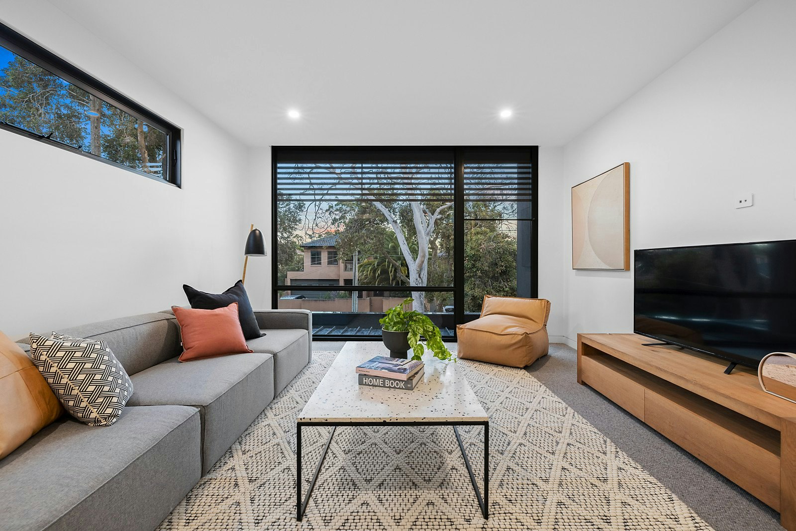 35B Camperdown Street, Brighton East, VIC