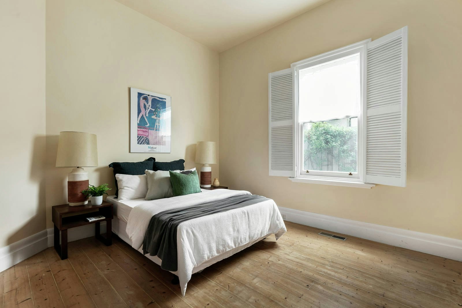 107 Martin Street, Brighton, VIC