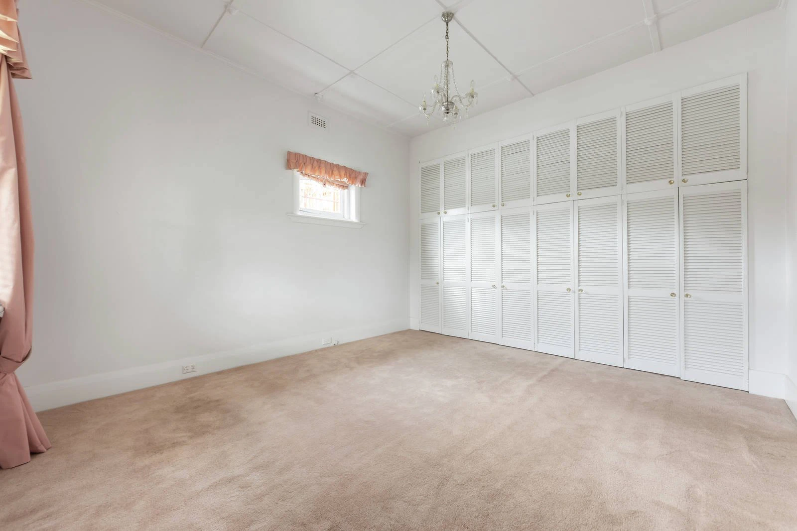 37 Glen Iris Road, Camberwell, VIC