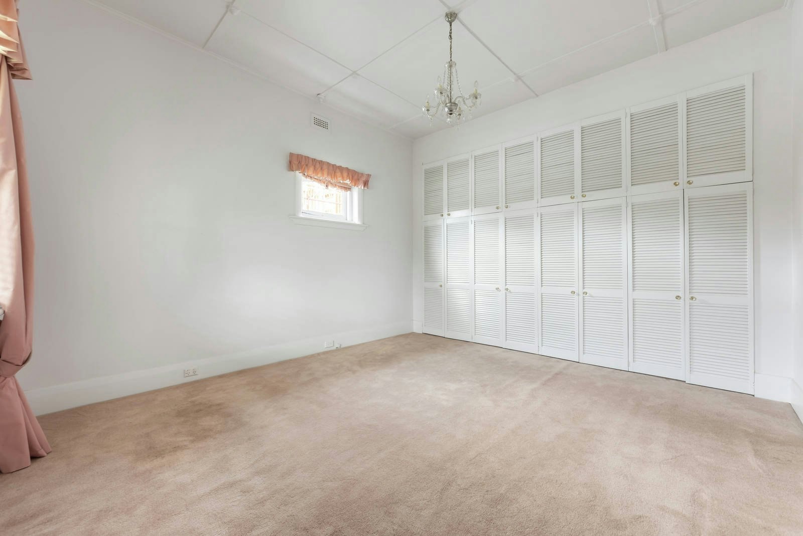 37 Glen Iris Road, Camberwell, VIC