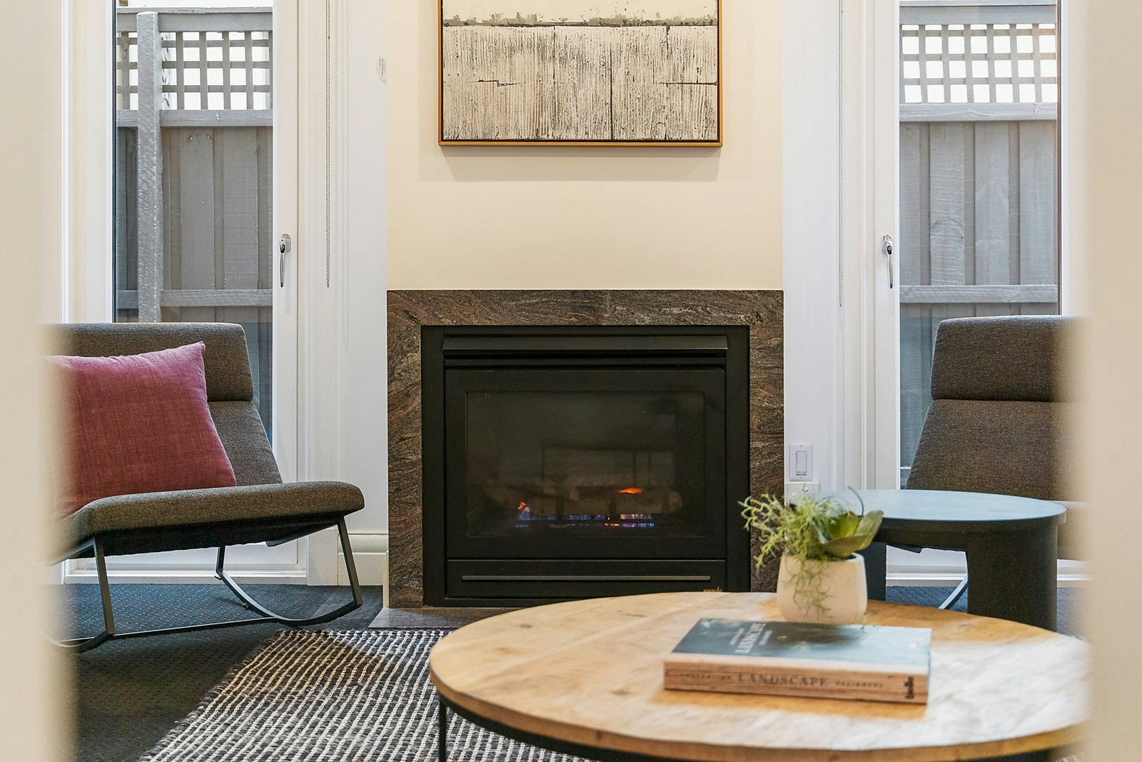 2a Barkly Street, Brighton, VIC