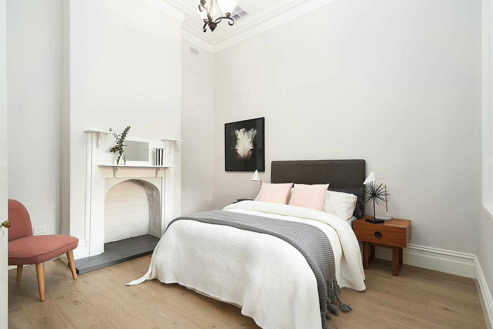 70 Withers Street, Albert Park, VIC