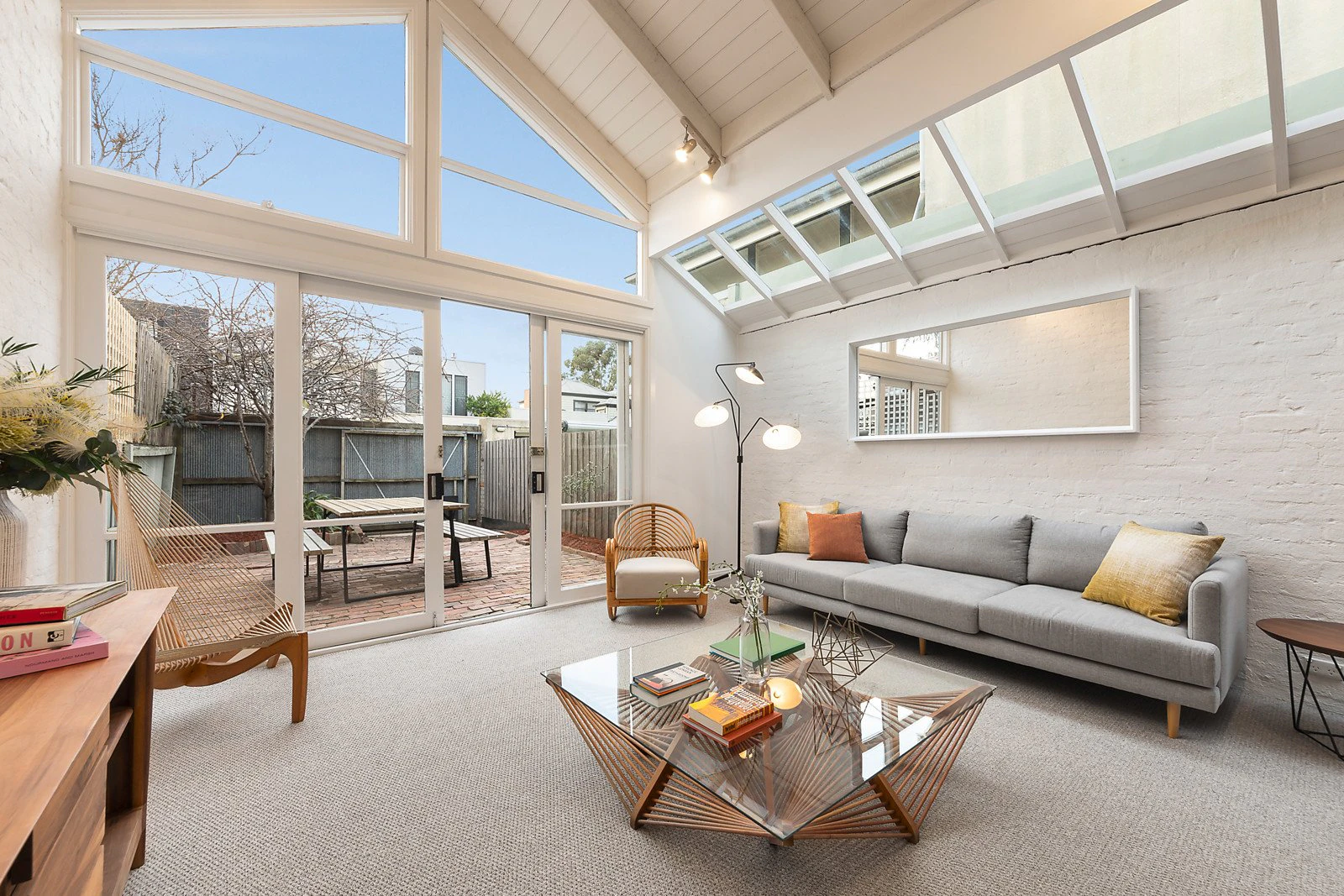 44 Greig Street, Albert Park, VIC