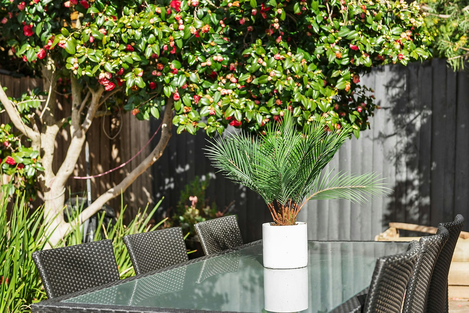 32 Wall Street, Richmond, VIC