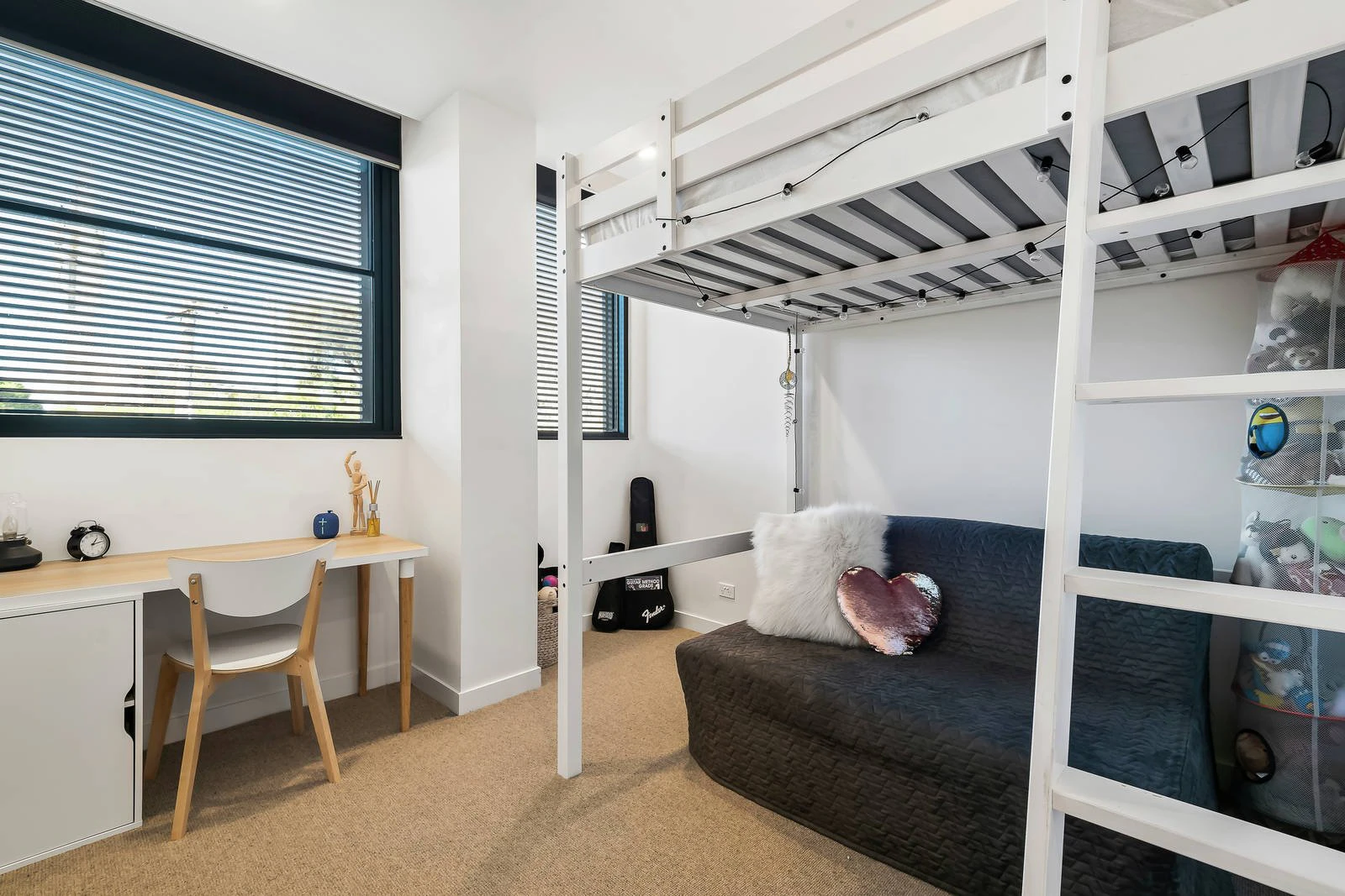 103/135 Carpenter Street, Brighton, VIC