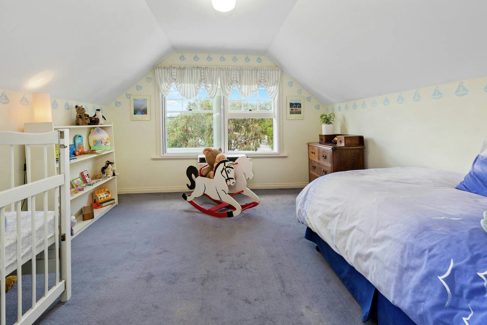 6-8 Queen Street, Mornington, VIC