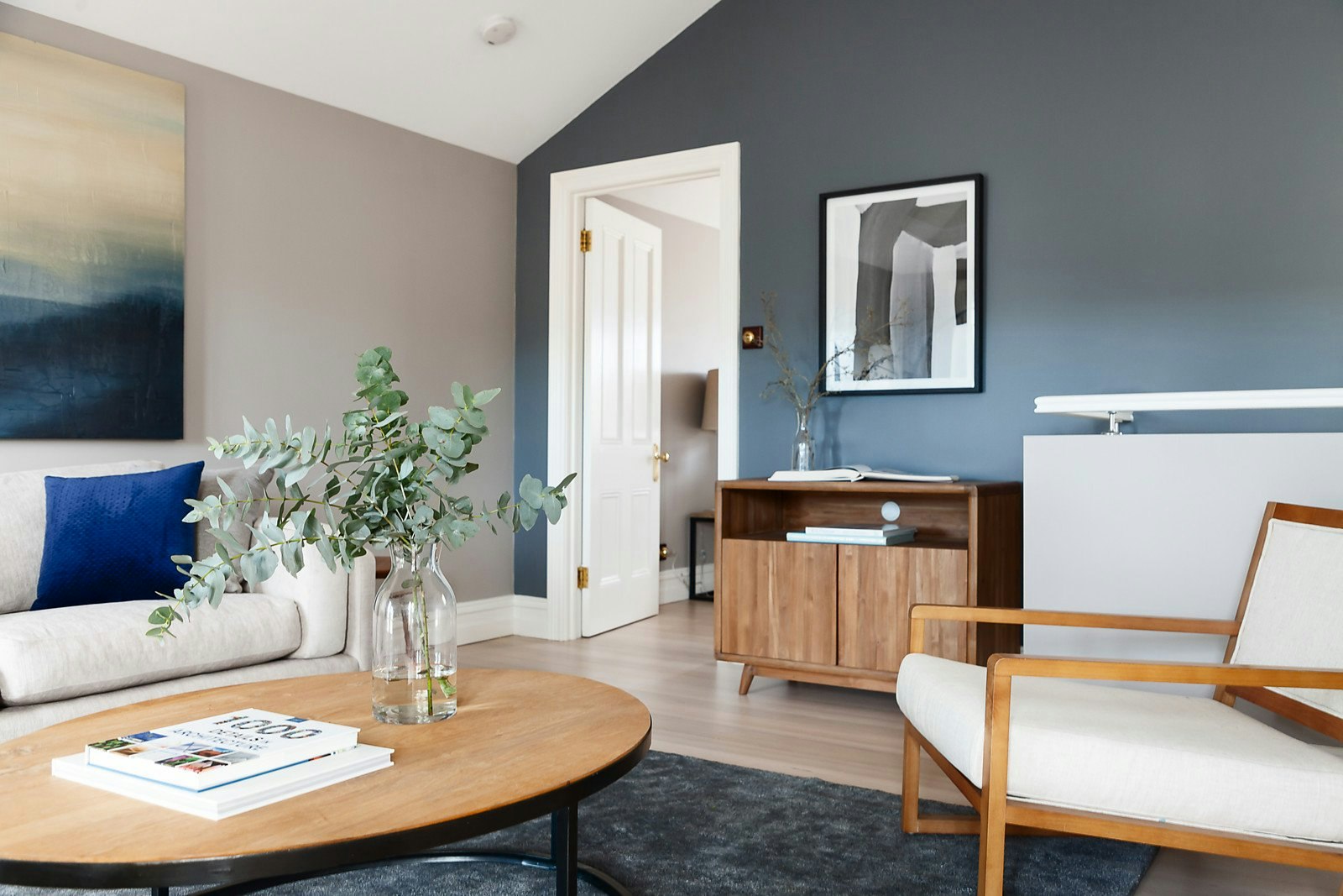 11 Reed Street, Albert Park, VIC