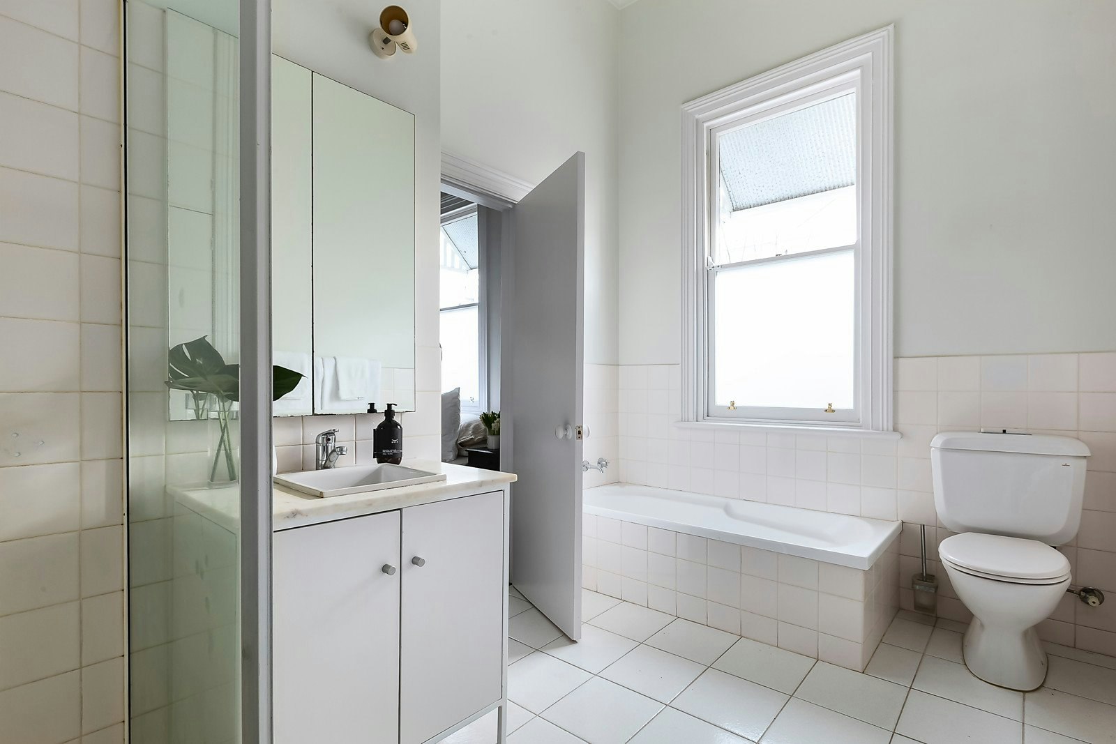 27 Valetta Street, Malvern, VIC