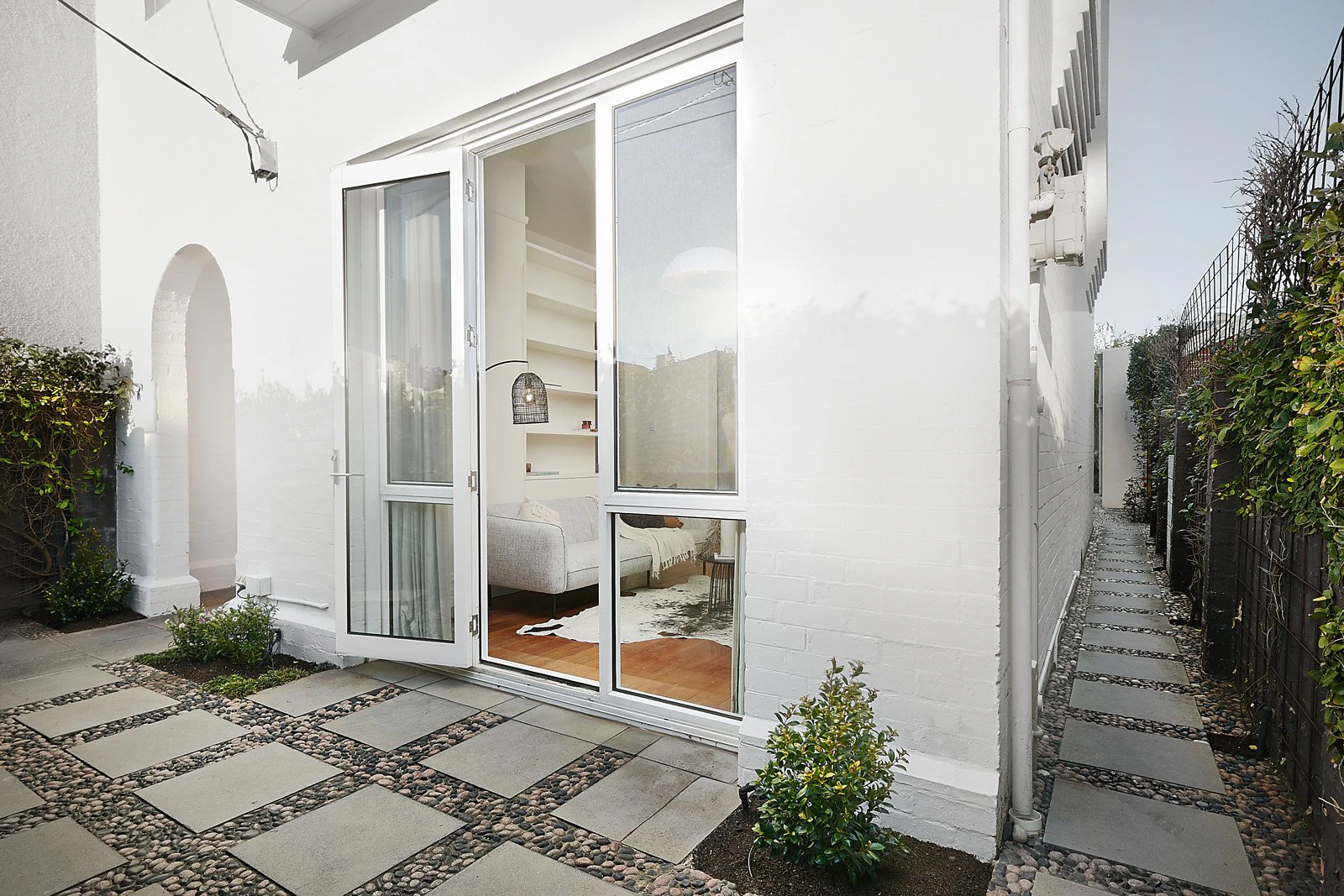 113 Nimmo Street, Middle Park, VIC
