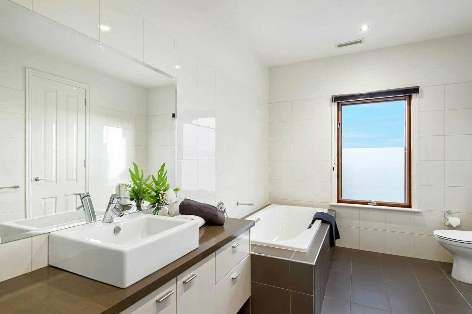 28 Sevenoaks Street, Balwyn, VIC