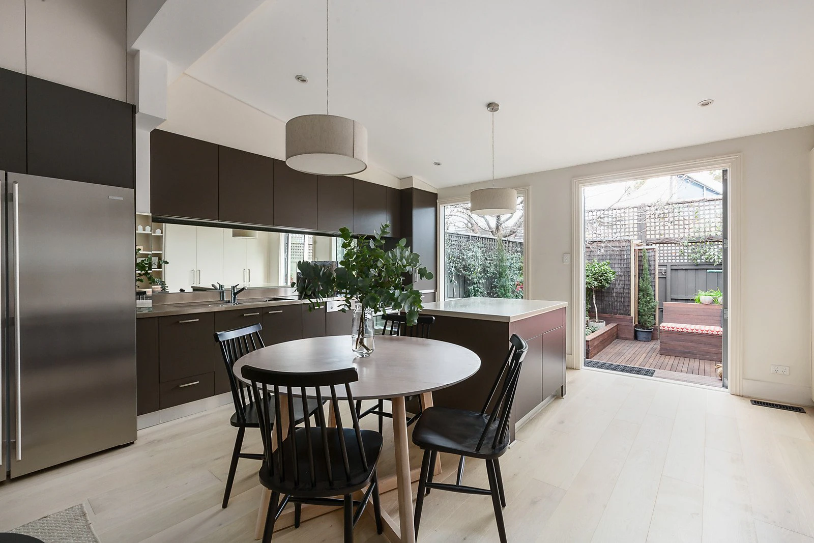 11 Reed Street, Albert Park, VIC