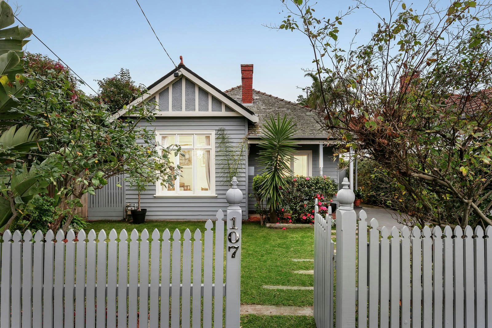 107 Martin Street, Brighton, VIC
